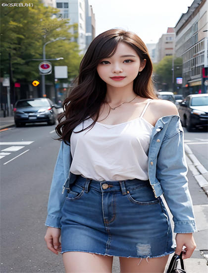 水后独家评价怎么样？专业评分与观众口碑对比