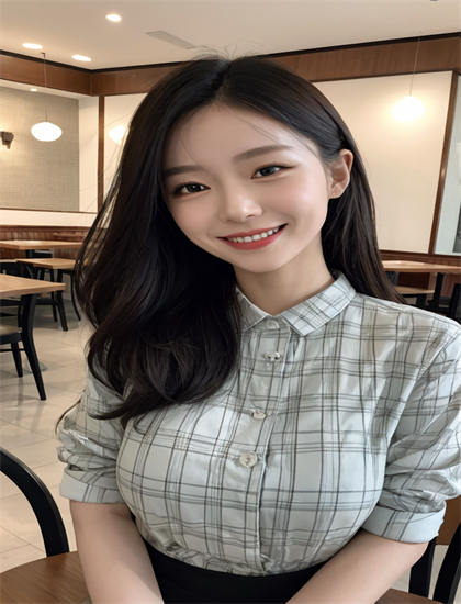 霍总我治好了您的抑郁症剪辑手法分析：节奏把控与转场技巧探讨，纪念版本