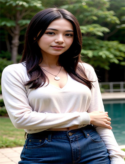 美少女的衣橱电影与电视剧比较经典的：媒介差异与叙事特点