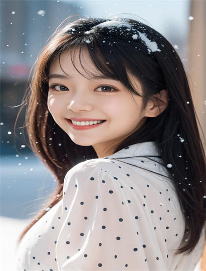 《王长喜来了》不同导演版本比较震撼人心的：艺术风格差异分析