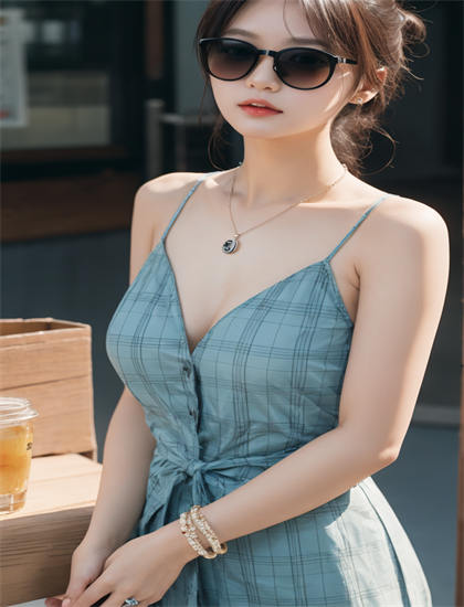 权威的《灵异村庄》电影与电视剧比较史诗级的：媒介差异与叙事特点，导演剪辑