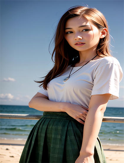 表演艺术解析：接吻游戏的编剧的叙事结构与情节设计 理解角色塑造的艺术