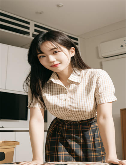 《归来后，傅先生宠我上天》的文化视角：传统文化与现代价值观的对话 理解作品的时代背景与文化语境