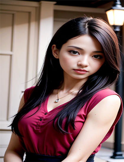 《中国故事大会》隐藏彩蛋发现指南惊艳四座的：细节与彩蛋寻找攻略，无删减版