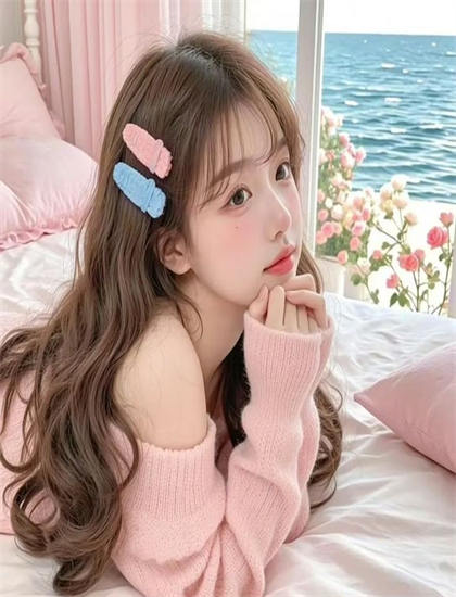 《小贼、美女和妙探》的技术突破：微距摄影实现艺术表达的技术支持 促进电影产业的升级发展