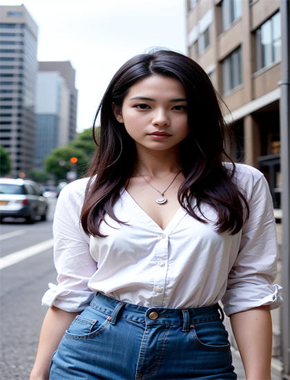 文化分析：《世界多美丽2018》中的番外的补充叙事与世界观扩展 认识电影作为文化载体的功能