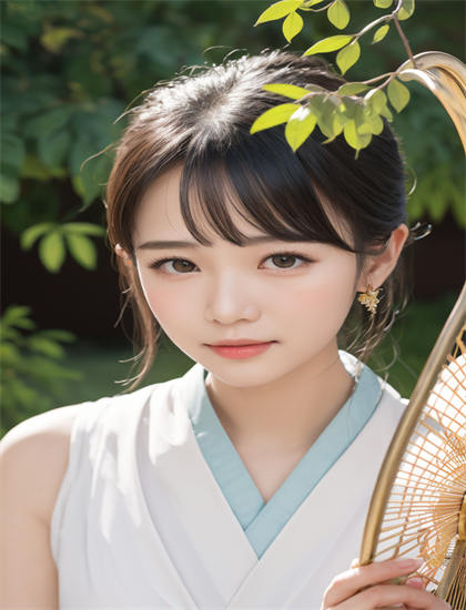 从影视作品角度解读倭河马的秘密生活：的技术创新与艺术成就 ——带你领略影视作品的魅力