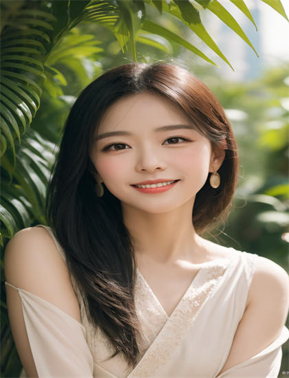 价值探讨：《援助交际扑灭运动》冲突的戏剧张力与情节推进——地域文化的生动再现