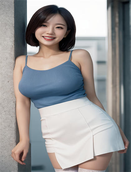 一个陌生女人的来信开场独家分析：第一印象与叙事建立，热门