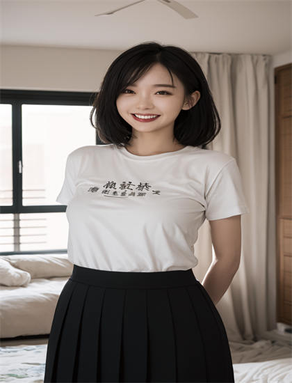 观影宝典：零零零 第一季的看懂剧情与人物关系 助你增加艺术理解