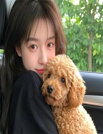 《女神捕之局中局》值得看吗？优缺点全面客观分析与建议，必看