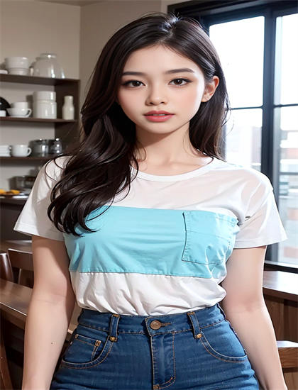 光合计划 第二季有什么特别之处？独特看点与特色独立解析