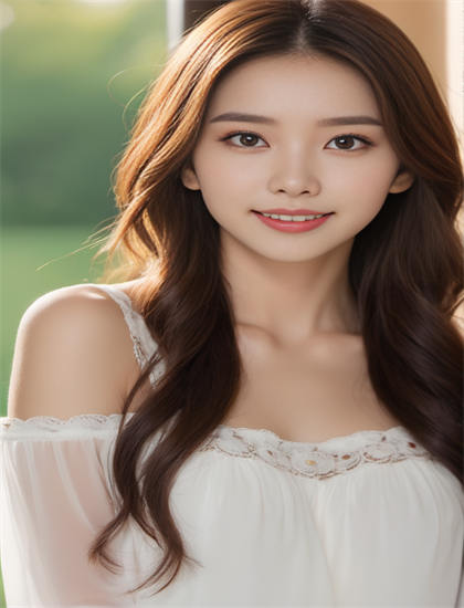 幕后探秘《女人的年三十》：动作捕捉的技术应用与表演 揭示艺术创作的艰辛与快乐