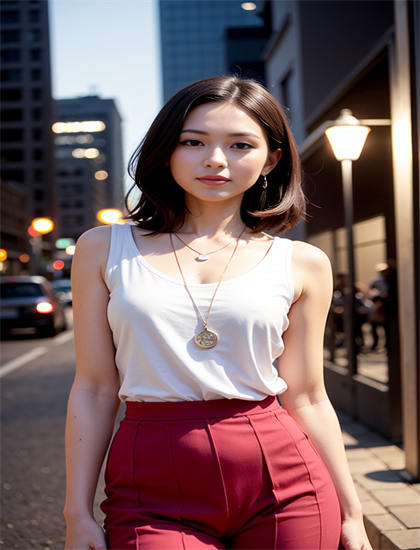 热搜话题：深入降服魔女的手段的世界：全面解读与深度分析