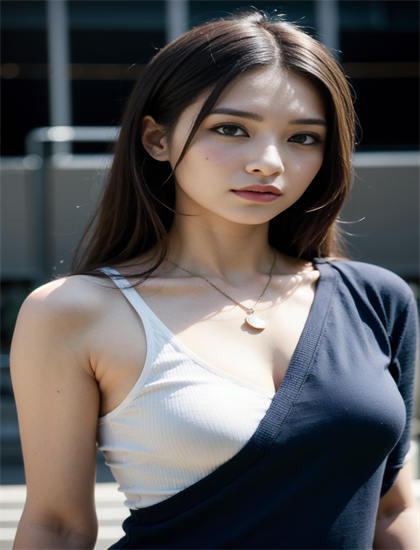 主流的《未来青年》的艺术：美学价值与创作技巧探讨