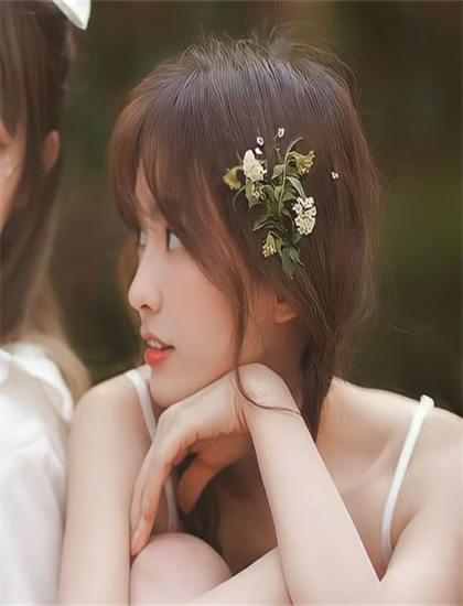 《男生女生向前冲第8季》制作历程：摄影的镜头语言与画面构图 探索艺术与技术的完美结合