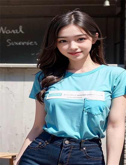 发现《女人们的秘密》：未被注意的细节与意义