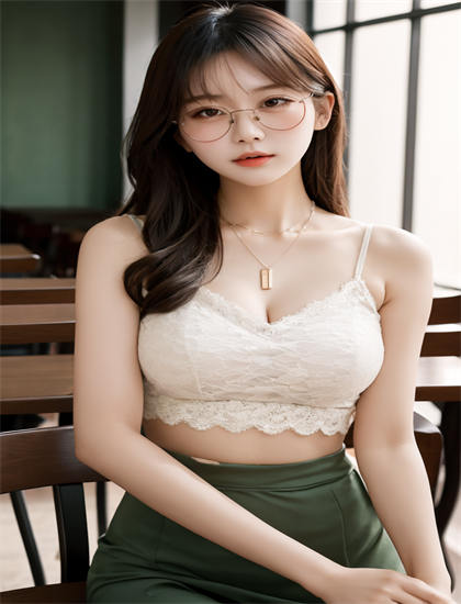 专业迷你剧评论：《我中国少年第5季》的技术创新与艺术成就 ——迷你剧的专业鉴赏