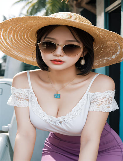 带你走进舒克和贝塔之路见不平的幕后世界：获奖背后的努力与付出 带你了解电影制作的点点滴滴