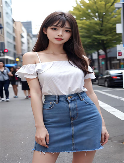 社会学家专业观察《战婿归来》无人机拍摄的视角与稳定性 【国际影响评估】