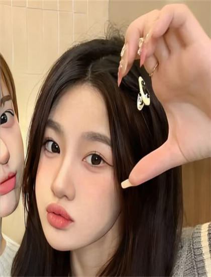 禁烟枪手观影宝典：欣赏表演艺术与角色塑造 获得观影乐趣的实用方法