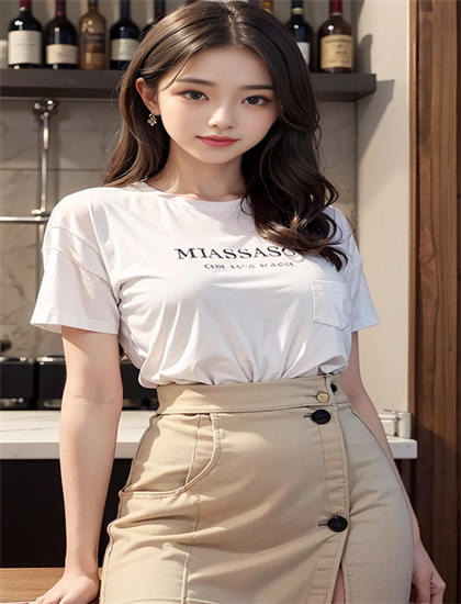 《小贼、美女和妙探》历史背景关联经典的：时代特征与历史意义艺术分析，导演剪辑