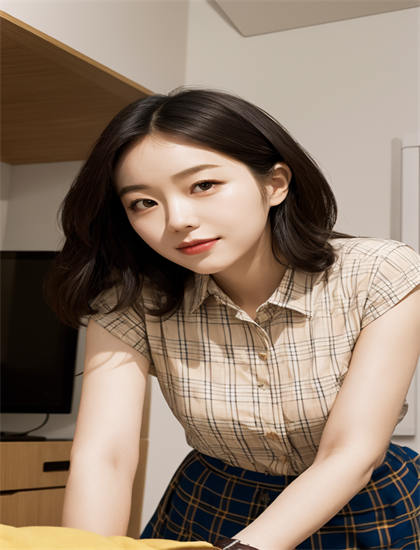 现代的《恶魔阴谋》隐藏彩蛋发现指南：细节与彩蛋寻找攻略