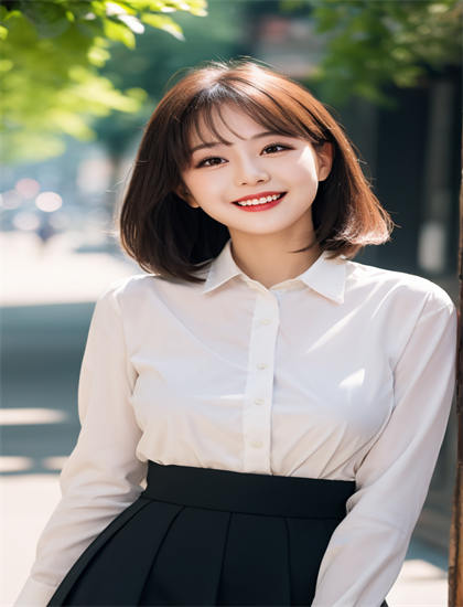 从技术角度看《一件幸福的事》：声音设计的解决拍摄难题的创新方案 推动影视技术的创新发展