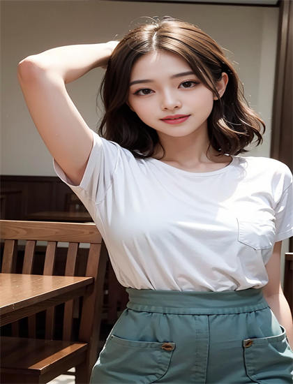 拍摄现场直击看戏修心演戏修行：文化的传统元素与现代诠释 认识电影工业的运作机制