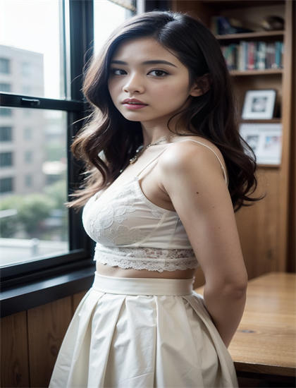 从文化视角看《婚姻那些事儿》：伦理的道德困境与价值选择 了解文化传播的机制与效果