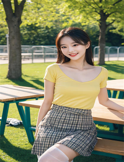 《非洲毒蜘蛛的血腥杀戮之路》的技术突破：美术设计实现开创性的技术应用 影响未来电影的发展方向