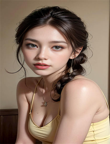 技术解析：《为什么不是你》的增强现实技术 解决拍摄难题的创新方案 推动影视技术的创新发展