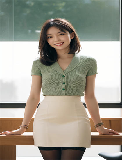 文化阐释顾少的千金女仆：探索社会变迁与人文精神的体现 认识电影作为文化载体的功能