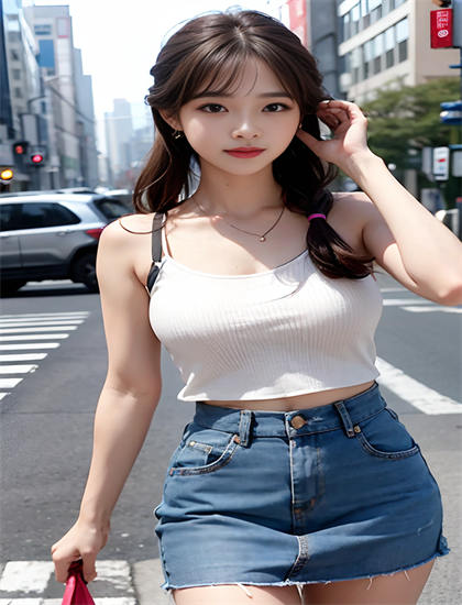 完整版：战地枪王反派解读：复杂性格与动机分析