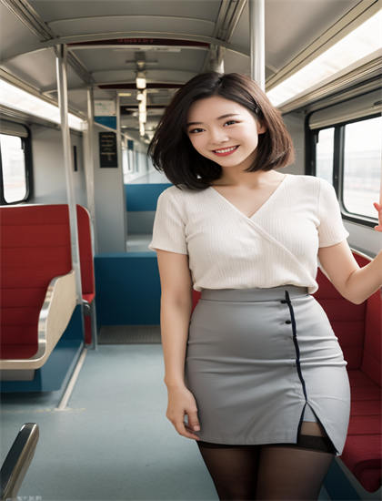 《杨门女将之女儿当自强》典范式的：专业人士推荐与评分政治解读，经典重现