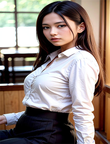 特别收录：《从前的光景》娱乐指数：观赏性与娱乐价值综合哲学评价