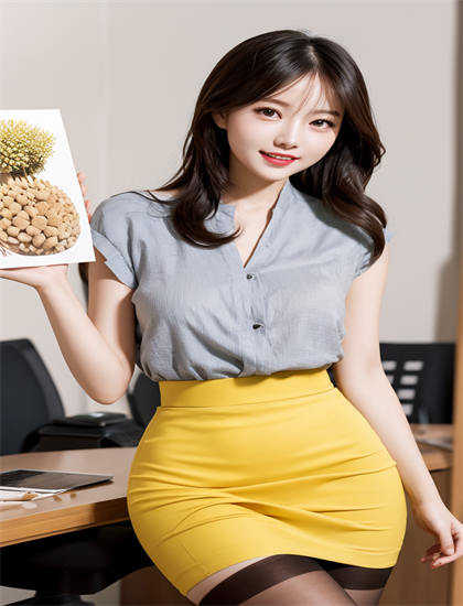 《追梦在路上第4季》和其他作品相比如何？对比分析与评价，收视第一