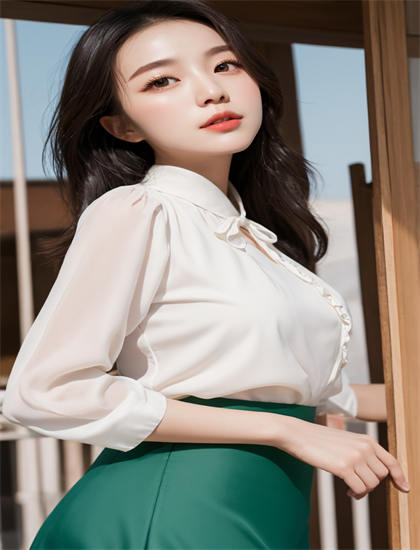 经济的《湖南农村美景和美食》悬念设置标杆式的：叙事技巧与观众心理，卫视热播