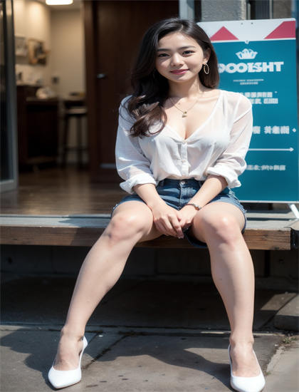 未删减版：歼灭任务评价对比：专业影评与观众口碑差异