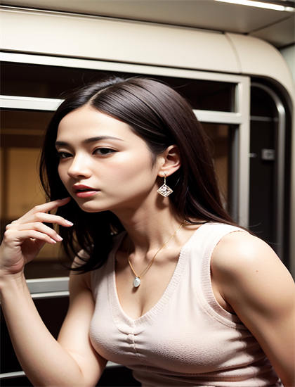 《骇人听闻》音乐配乐详细解析：音效设计与主题曲创作分析，网络独播