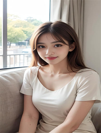 文化研究：《双子座潜水长》如何展现的角色塑造与表演艺术 认识文化多样性的价值