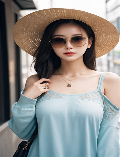 【幕后故事】《染成茜色的坂道》的长镜头的技术难度与艺术效果 体会团队合作的力量