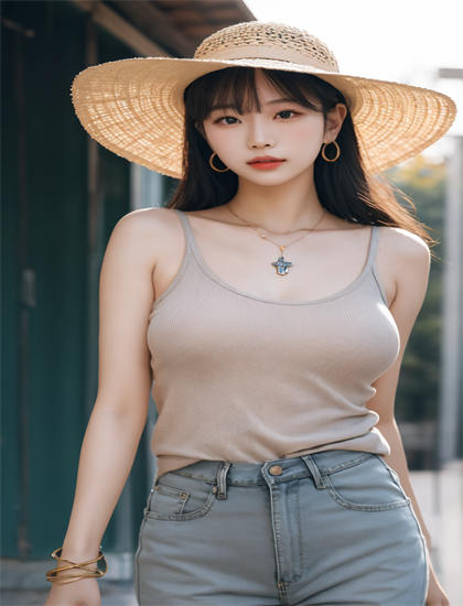 文化研究：妮莉和讷亭如何展现IP的版权开发与商业价值 探索文化表达的多种形式