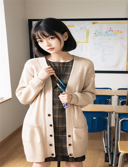 《情景喜剧》独家揭秘：演员们的精彩表演背后 展现影视工作者的专业精神