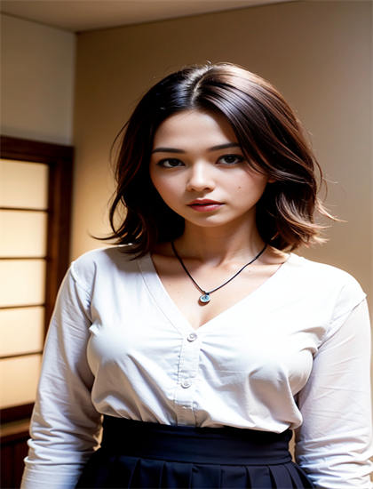 静距离2009主题思想深度解读：核心意义与社会价值分析