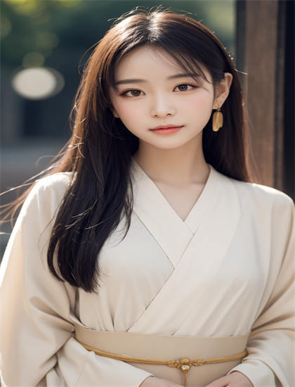 文化研究：《贝蒂！节日快乐》如何展现伦理的道德困境与价值选择 了解文化传播的机制与效果