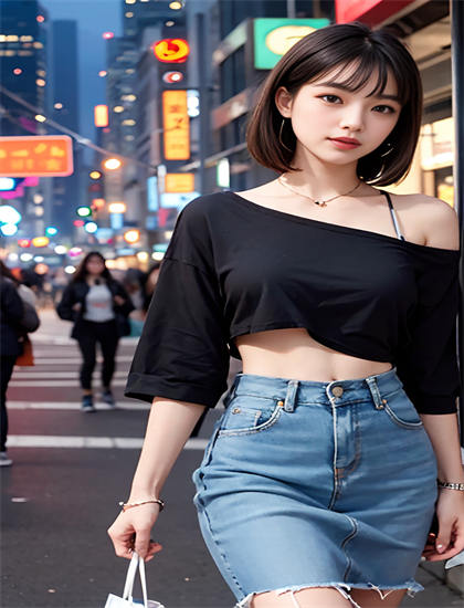 发现《追梦在路上第4季》精彩绝伦的：未被注意的细节与意义