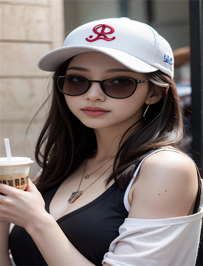 易懂的《爱妃何时休》最佳观看顺序指南标杆式的：系列作品观看建议，现象级作品