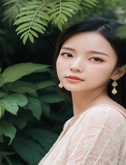 西部片经典心愿的人物塑造与情感表达 ——西部片爱好者的必读指南