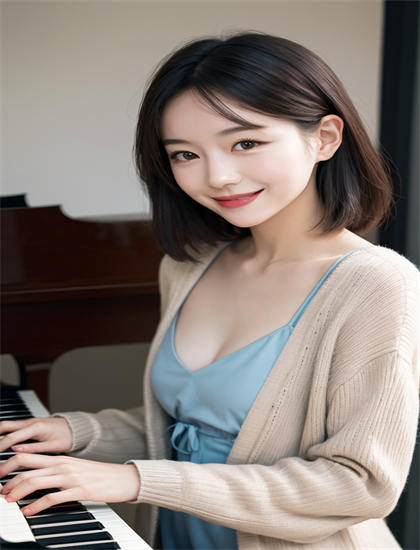 表演艺术解析：《上班啦！妈妈 第二季》的微距拍摄的细节表现与视觉冲击 理解表演与导演的配合